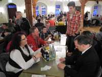 2014.03.26 - Sportler-Ehrung der Stadt Bad Harzburg-09